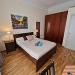 Aribau Ferienhaus *