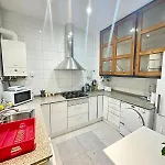Aribau