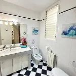 Aribau Сasa de vacaciones
