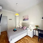 Aribau Barcelona