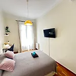 Aribau Barcelona