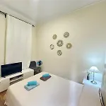 Aribau *