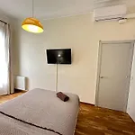 Aribau Сasa de vacaciones