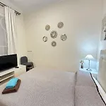 Aribau Сasa de vacaciones *