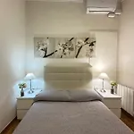 Aribau Сasa de vacaciones