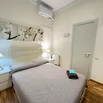 Aribau 펜션 바르셀로나