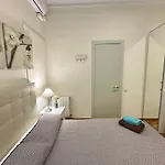 Aribau Barcelona