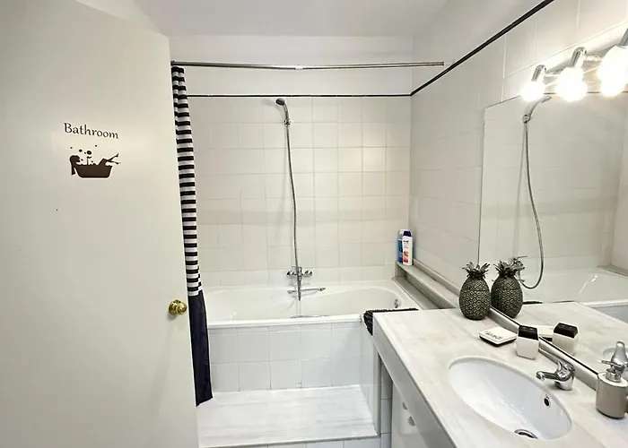Aribau *